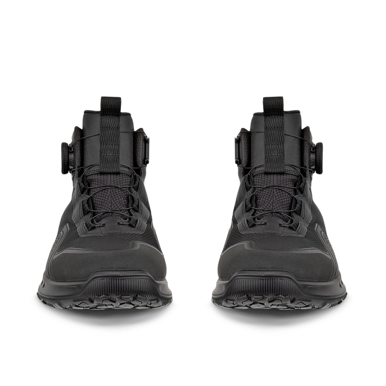 Ботинки ECCO ULT-TRN M 824344/51094