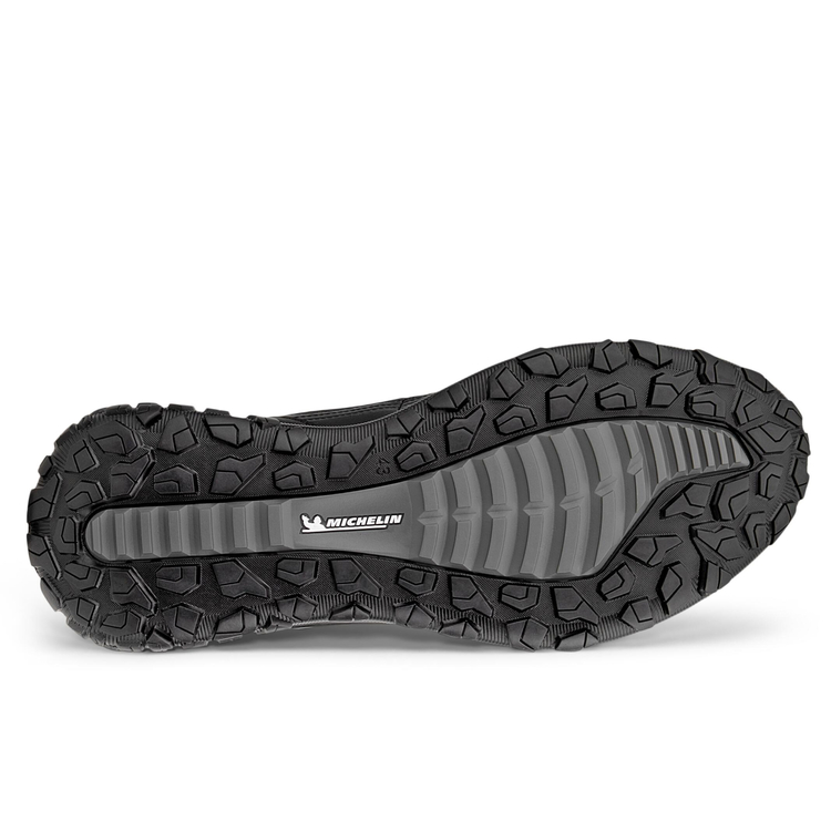 Ботинки ECCO ULT-TRN M 824344/51094