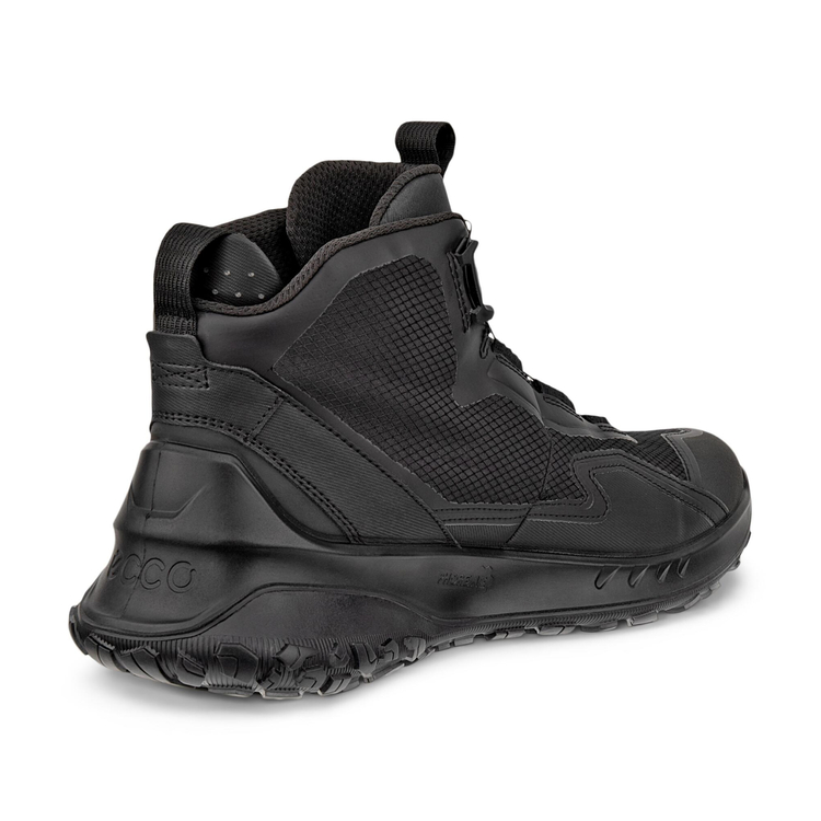 Ботинки ECCO ULT-TRN M 824344/51094