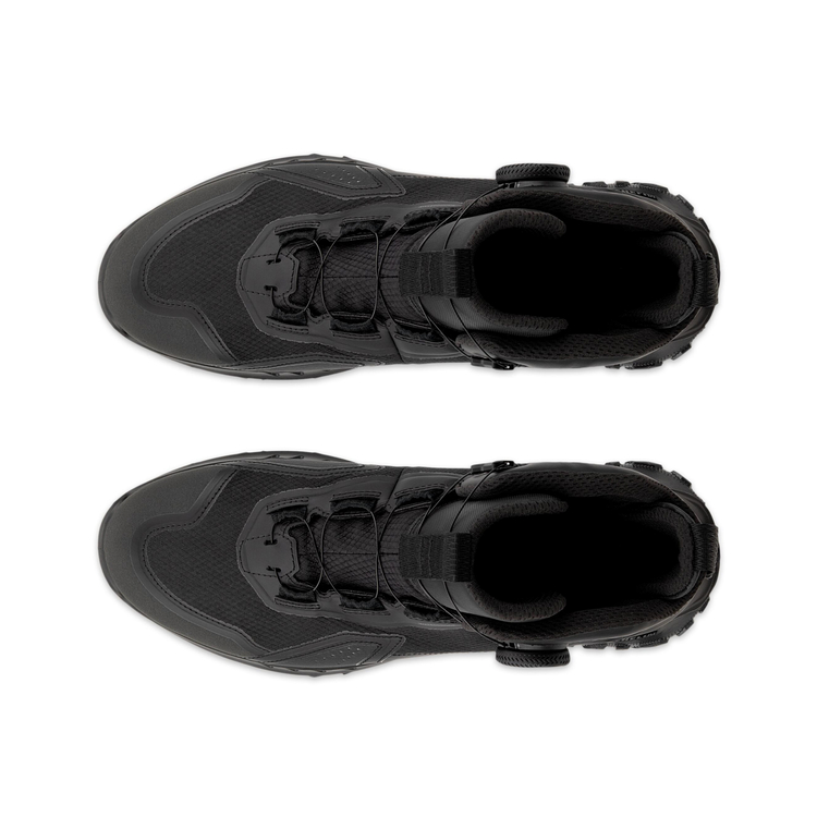 Ботинки ECCO ULT-TRN M 824344/51094