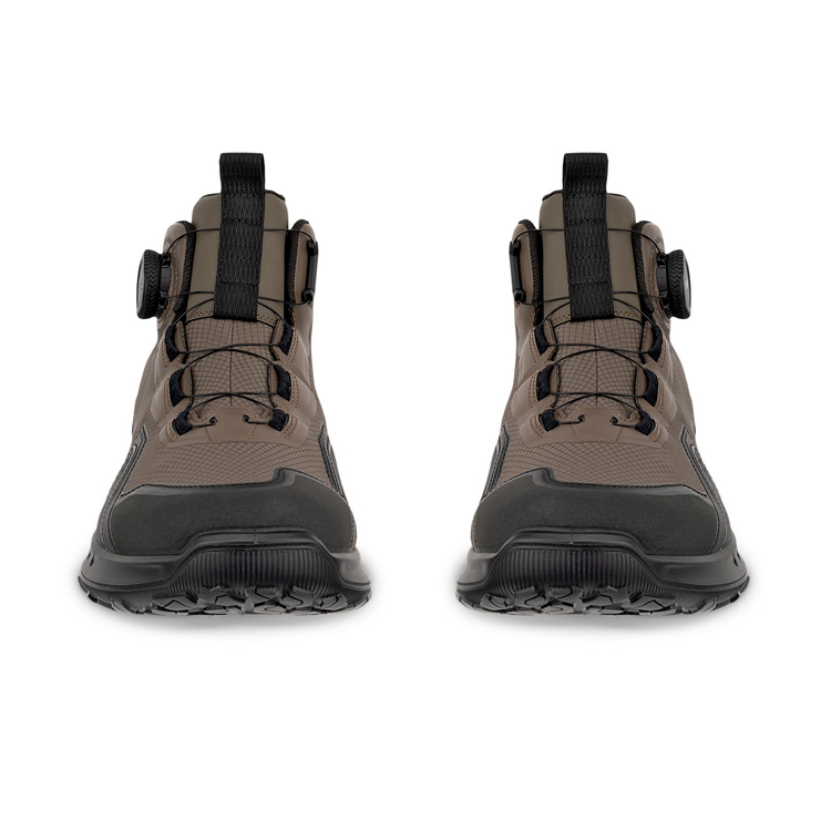 Ботинки ECCO ULT-TRN M 824344/57602