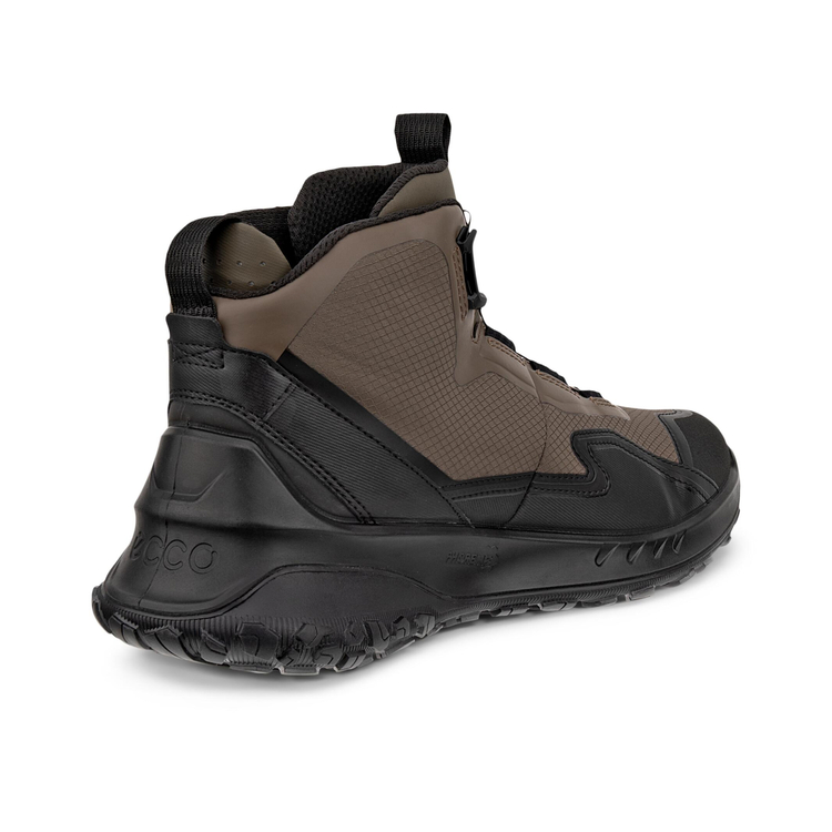Ботинки ECCO ULT-TRN M 824344/57602