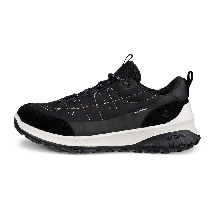 Кроссовки ECCO ULT-TRN W 824353/51094