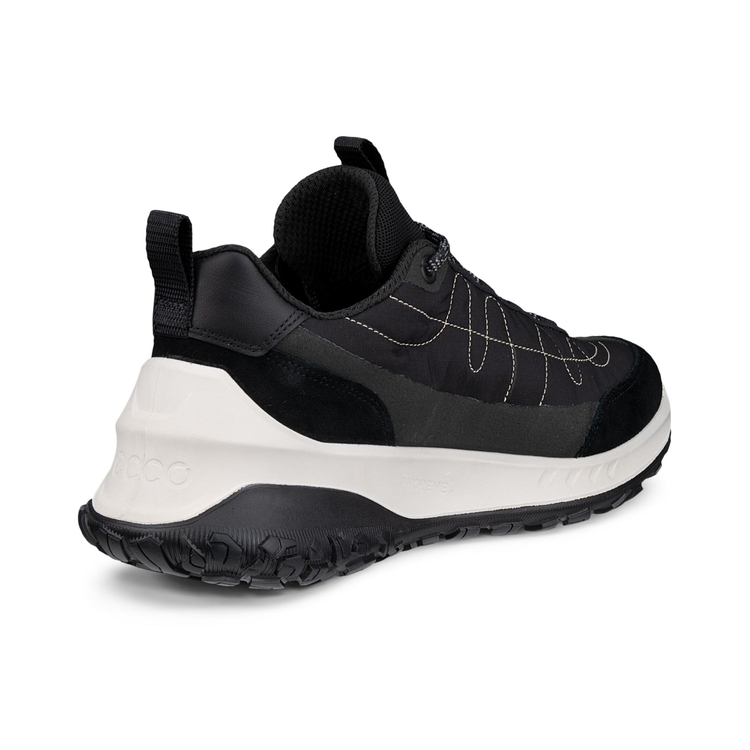 Кроссовки ECCO ULT-TRN W 824353/51094