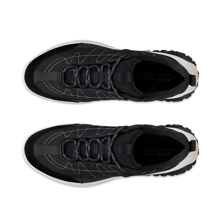 Кроссовки ECCO ULT-TRN W 824353/51094