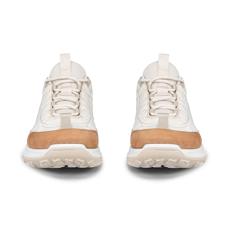 Кроссовки ECCO ULT-TRN W 824353/61970