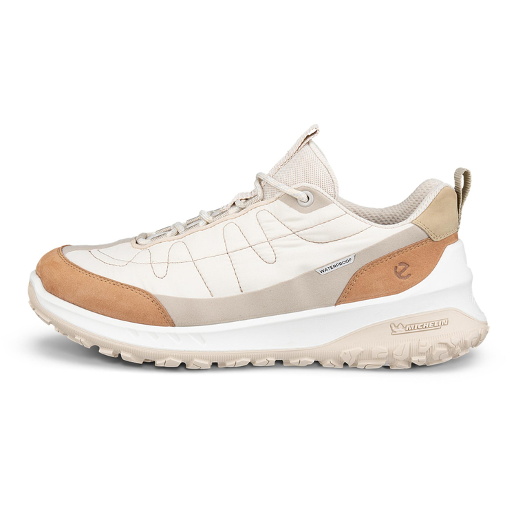 Кроссовки ECCO ULT-TRN W 824353/61970