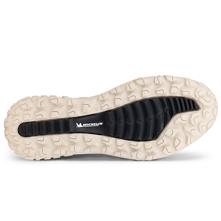 Кроссовки ECCO ULT-TRN W 824353/61970