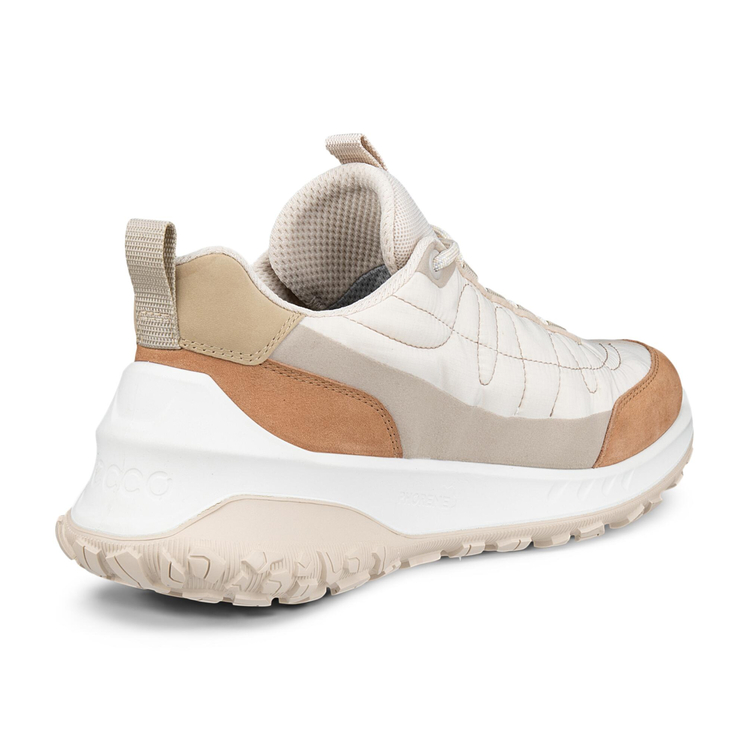 Кроссовки ECCO ULT-TRN W 824353/61970
