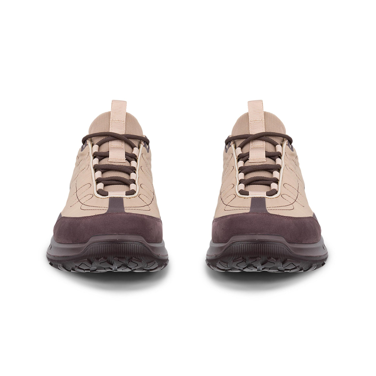 Кроссовки ECCO ULT-TRN W 824353/61971