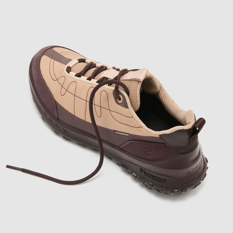 Кроссовки ECCO ULT-TRN W 824353/61971