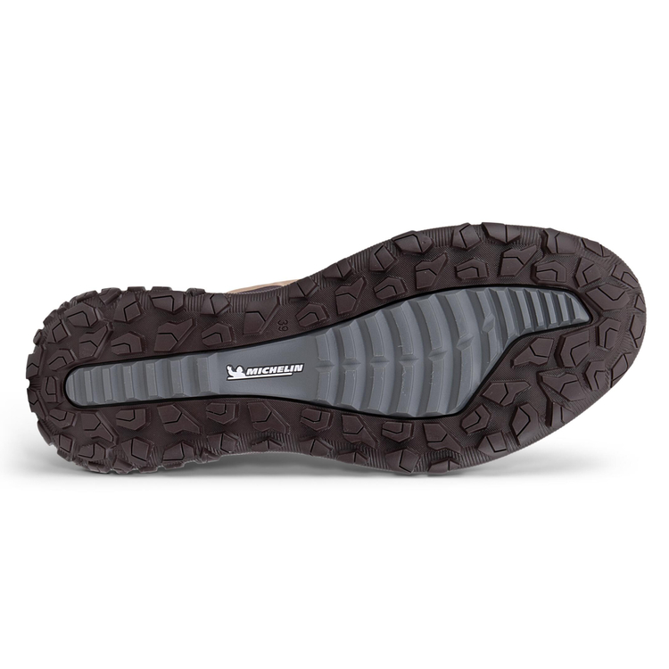 Кроссовки ECCO ULT-TRN W 824353/61971