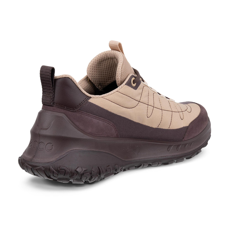 Кроссовки ECCO ULT-TRN W 824353/61971