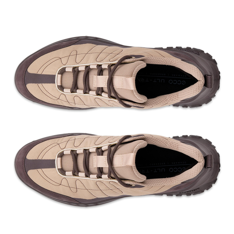 Кроссовки ECCO ULT-TRN W 824353/61971