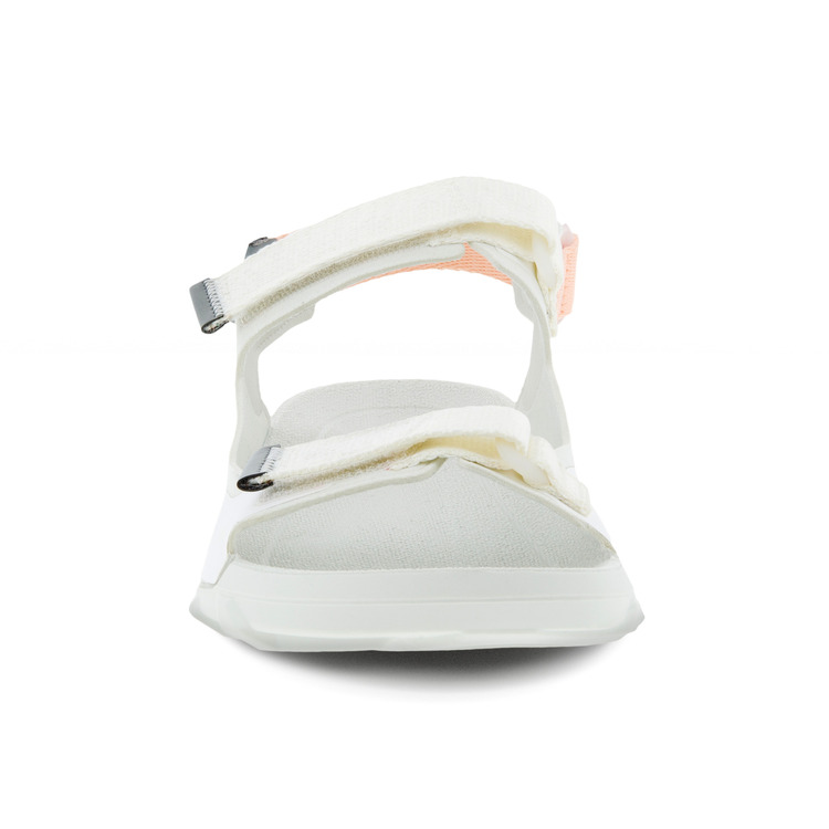 Сандалии ECCO MX ONSHORE W 824753/50874 Сандалии ECCO MX ONSHORE W 824753/50874