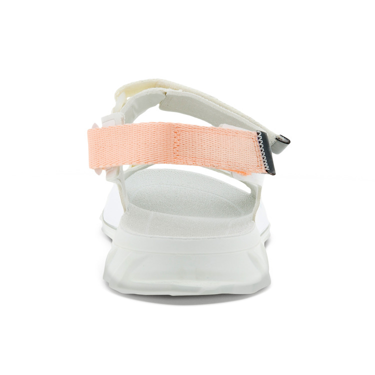 Сандалии ECCO MX ONSHORE W 824753/50874 Сандалии ECCO MX ONSHORE W 824753/50874