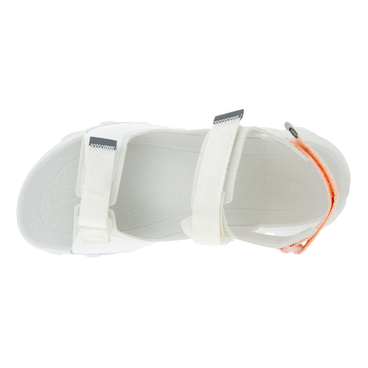 Сандалии ECCO MX ONSHORE W 824753/50874 Сандалии ECCO MX ONSHORE W 824753/50874