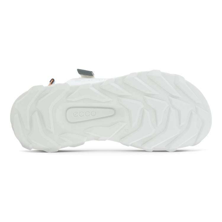 Сандалии ECCO MX ONSHORE W 824753/50874 Сандалии ECCO MX ONSHORE W 824753/50874