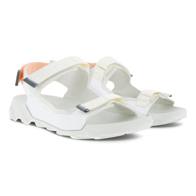 Сандалии ECCO MX ONSHORE W 824753/50874 Сандалии ECCO MX ONSHORE W 824753/50874