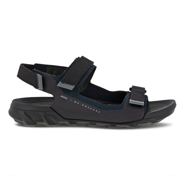 Сандалии ECCO MX ONSHORE W 824753/51052