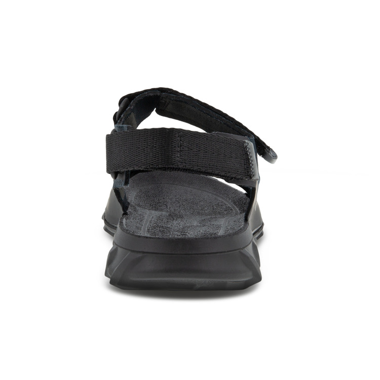 Сандалии ECCO MX ONSHORE W 824753/51052 Сандалии ECCO MX ONSHORE W 824753/51052