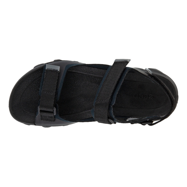 Сандалии ECCO MX ONSHORE W 824753/51052 Сандалии ECCO MX ONSHORE W 824753/51052