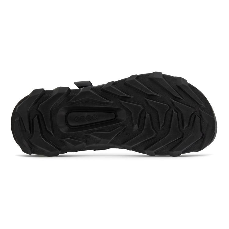 Сандалии ECCO MX ONSHORE W 824753/51052 Сандалии ECCO MX ONSHORE W 824753/51052