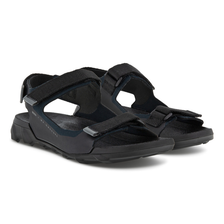 Сандалии ECCO MX ONSHORE W 824753/51052 Сандалии ECCO MX ONSHORE W 824753/51052