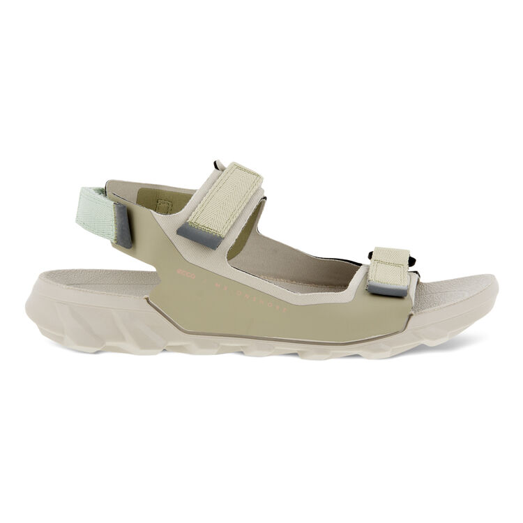 Сандалии ECCO MX ONSHORE W 824753/57447 Сандалии ECCO MX ONSHORE W 824753/57447