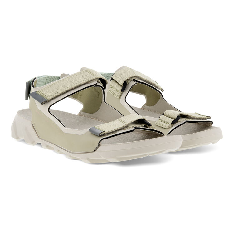 Сандалии ECCO MX ONSHORE W 824753/57447 Сандалии ECCO MX ONSHORE W 824753/57447