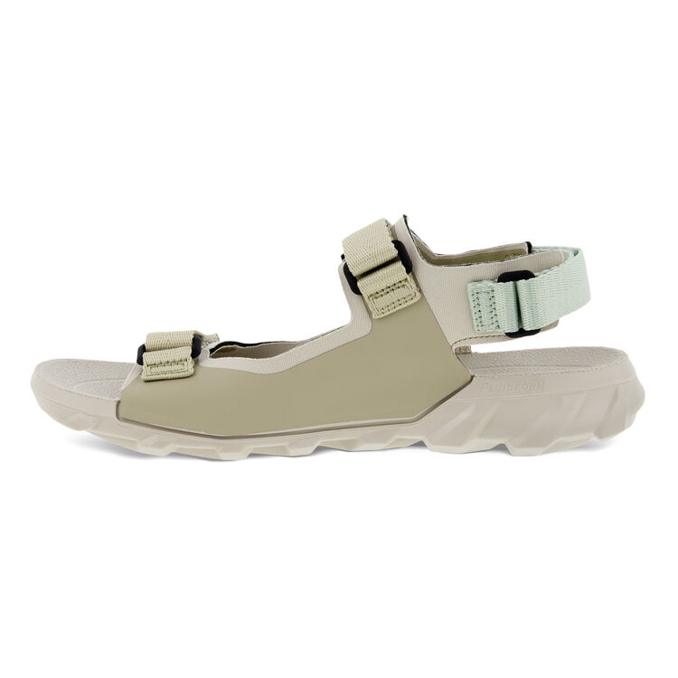 Сандалии ECCO MX ONSHORE W 824753/57447