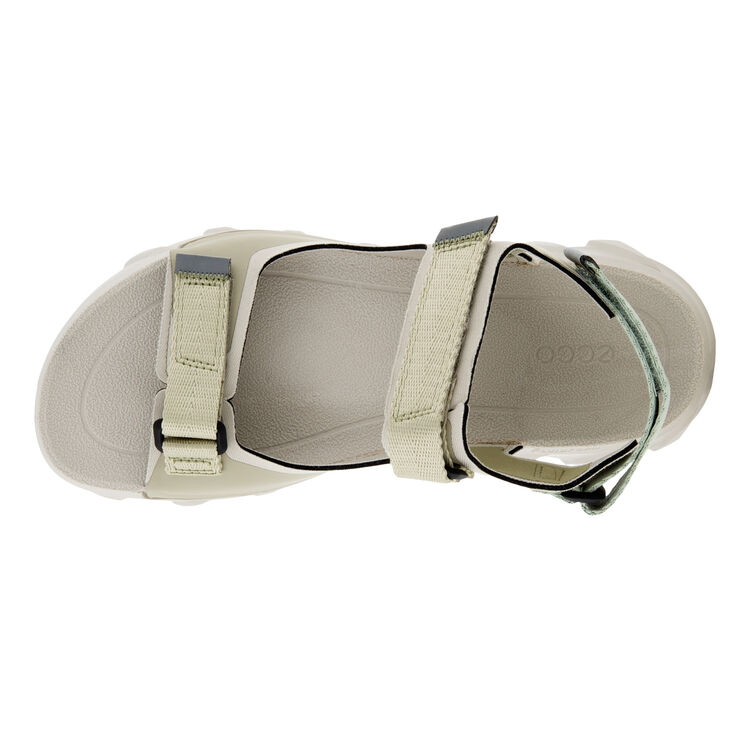 Сандалии ECCO MX ONSHORE W 824753/57447 Сандалии ECCO MX ONSHORE W 824753/57447