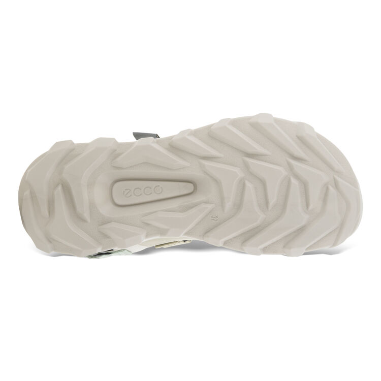 Сандалии ECCO MX ONSHORE W 824753/57447 Сандалии ECCO MX ONSHORE W 824753/57447