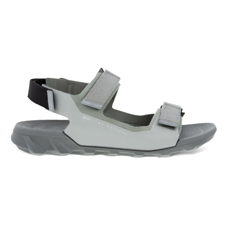 Сандалии ECCO MX ONSHORE M 824754/55874
