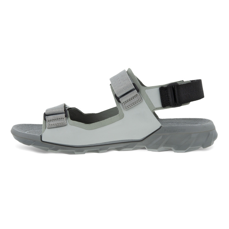 Сандалии ECCO MX ONSHORE M 824754/55874