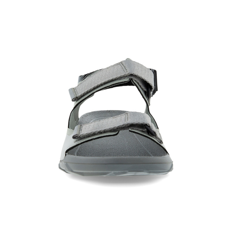 Сандалии ECCO MX ONSHORE M 824754/55874 Сандалии ECCO MX ONSHORE M 824754/55874