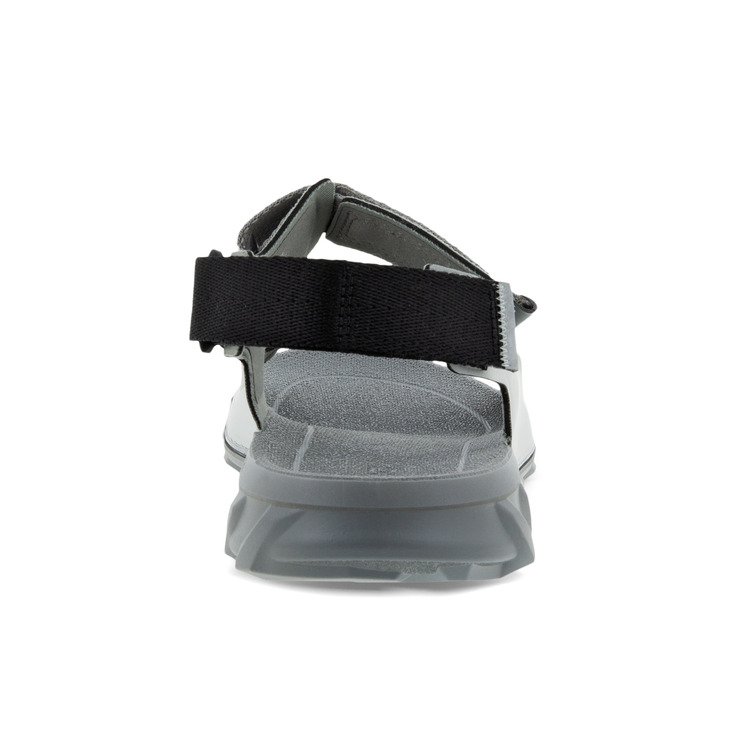 Сандалии ECCO MX ONSHORE M 824754/55874 Сандалии ECCO MX ONSHORE M 824754/55874