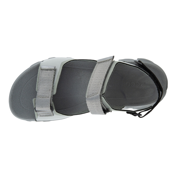 Сандалии ECCO MX ONSHORE M 824754/55874 Сандалии ECCO MX ONSHORE M 824754/55874