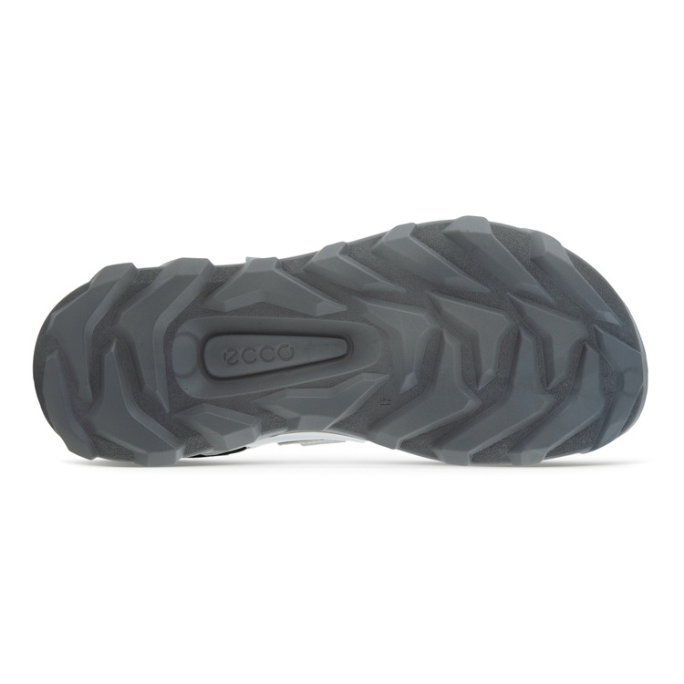 Сандалии ECCO MX ONSHORE M 824754/55874 Сандалии ECCO MX ONSHORE M 824754/55874