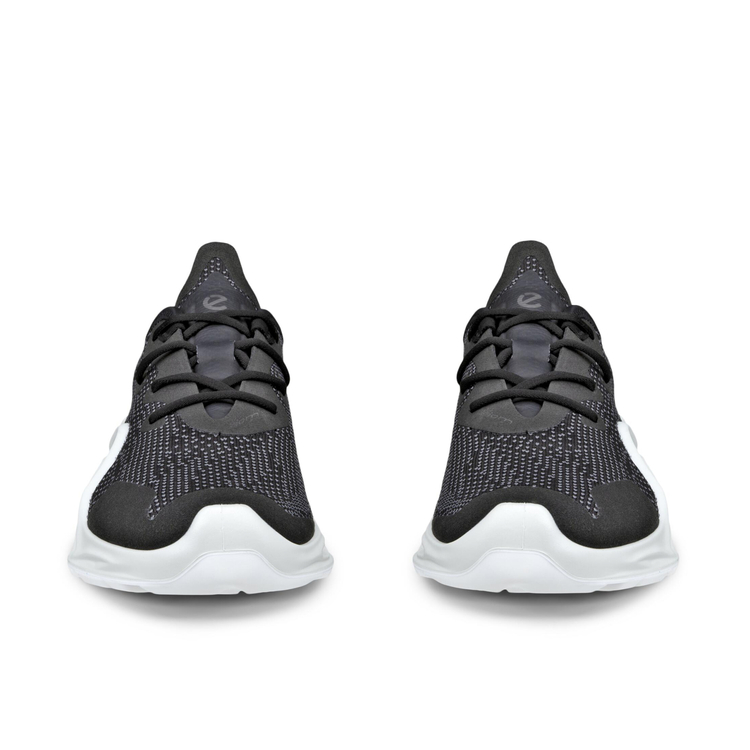 Кроссовки ECCO BIOM INFINITE W 825623/51052