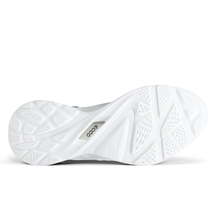Кроссовки ECCO BIOM INFINITE W 825623/51052