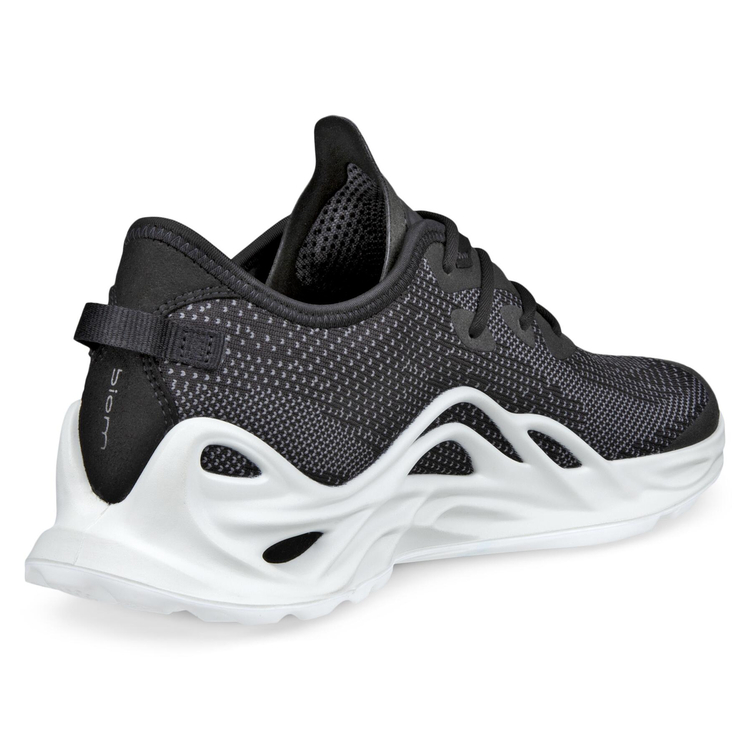 Кроссовки ECCO BIOM INFINITE W 825623/51052