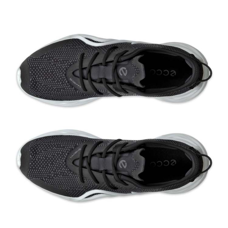 Кроссовки ECCO BIOM INFINITE W 825623/51052