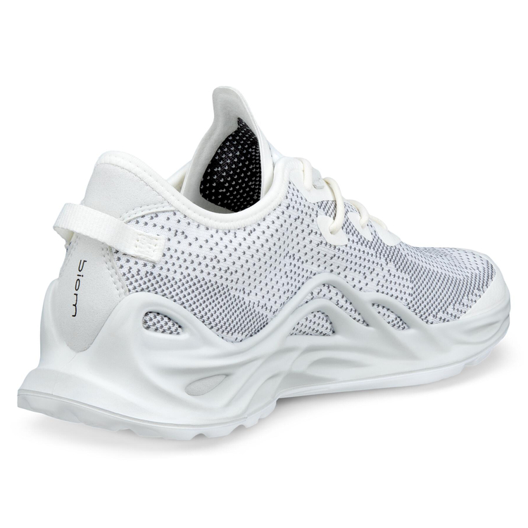Кроссовки ECCO BIOM INFINITE W 825623/52587 Кроссовки ECCO BIOM INFINITE W 825623/52587