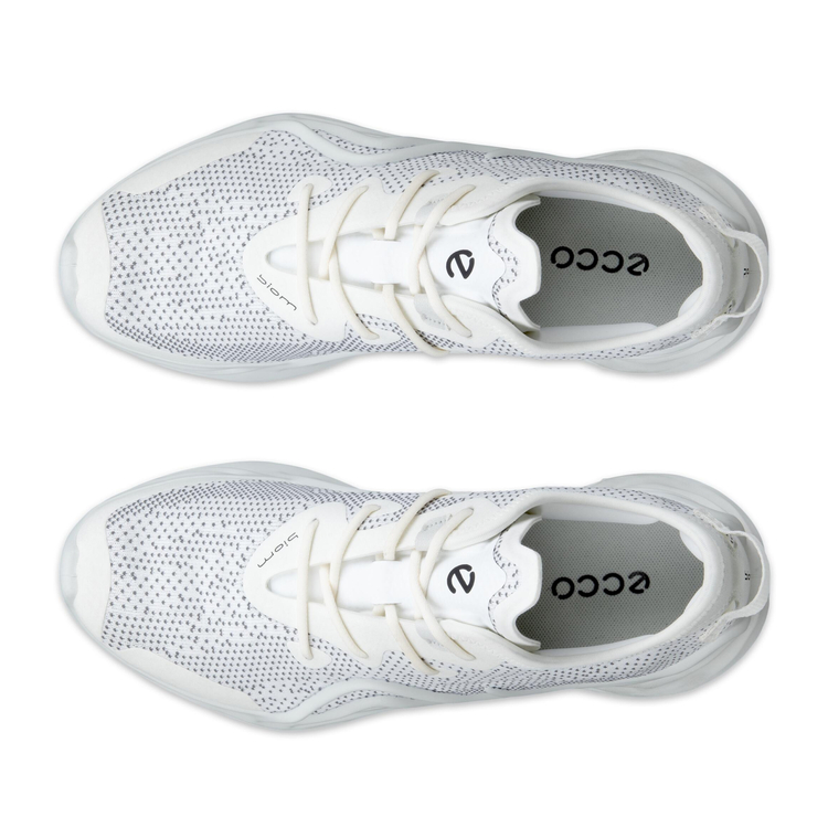 Кроссовки ECCO BIOM INFINITE W 825623/52587 Кроссовки ECCO BIOM INFINITE W 825623/52587