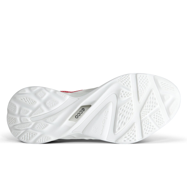 Кроссовки ECCO BIOM INFINITE W 825623/58420