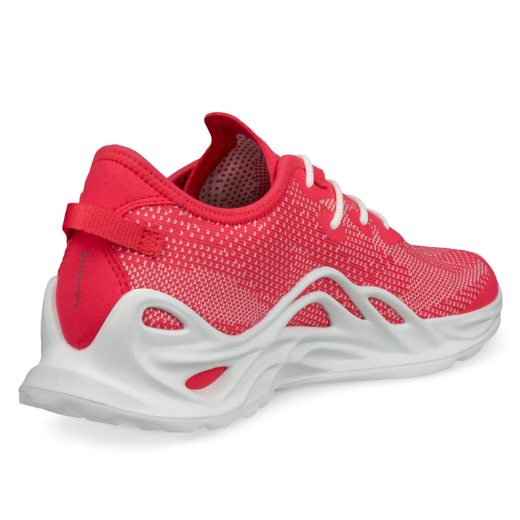 Кроссовки ECCO BIOM INFINITE W 825623/58420 Кроссовки ECCO BIOM INFINITE W 825623/58420