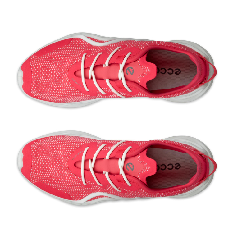 Кроссовки ECCO BIOM INFINITE W 825623/58420