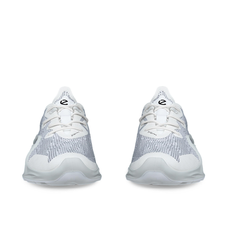 Кроссовки ECCO BIOM INFINITE M 825624/52587 Кроссовки ECCO BIOM INFINITE M 825624/52587