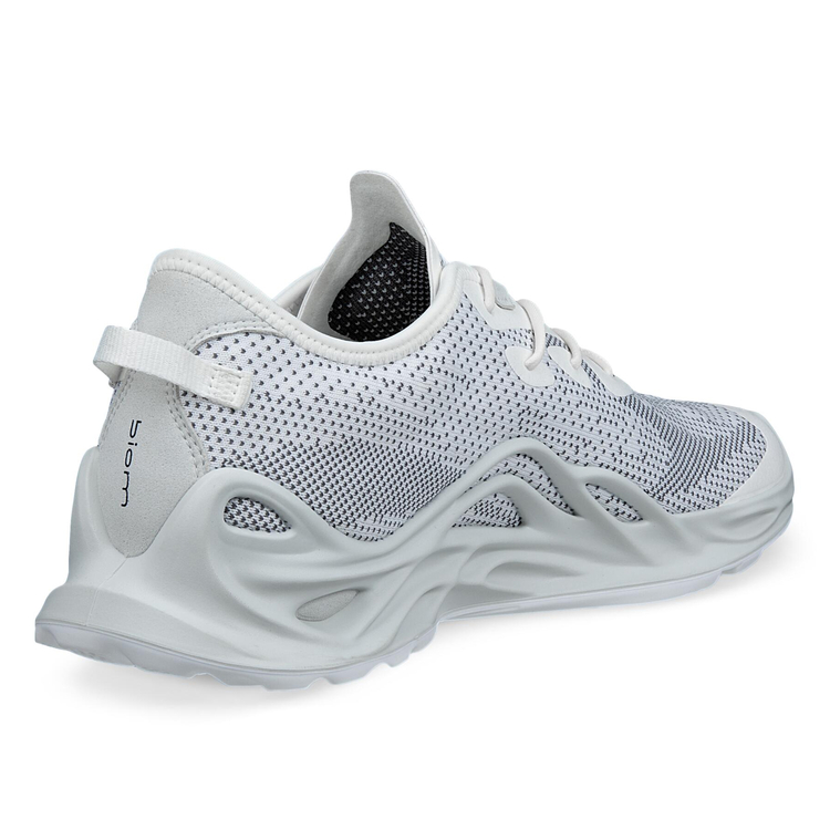 Кроссовки ECCO BIOM INFINITE M 825624/52587 Кроссовки ECCO BIOM INFINITE M 825624/52587